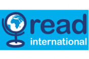 Read International