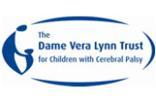 The Dame Vera Lynn Trust