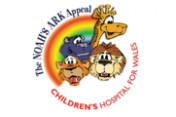 Noah's Ark Appeal