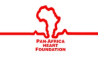  Pan Africa Heart Foundation