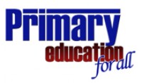 Primary Education for All