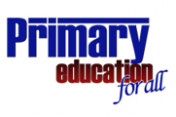 Primary Education for All