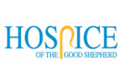 Hospice Of The Good Shepherd