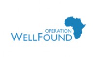  Operation WellFound