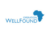 Operation WellFound