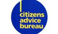  Newry and Mourne Citizens Advice Bureau