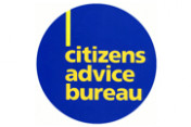 Newry and Mourne Citizens Advice Bureau