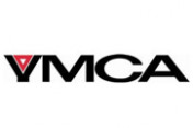 YMCA 