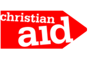 Christian Aid - DEC member