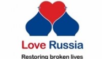  Love Russia 