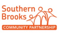  Southern Brooks Community Partnership