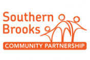 Southern Brooks Community Partnership