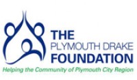  Plymouth Drake Foundation 