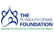 Plymouth Drake Foundation 