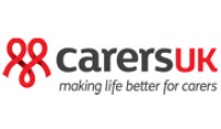 Carers UK
