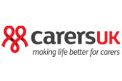 Carers UK