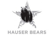 Hauser Bears