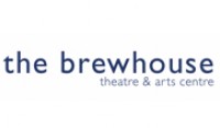  The Brewhouse Theatre and Arts Centre 