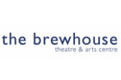The Brewhouse Theatre and Arts Centre 
