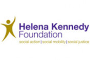 Helena Kennedy Foundation