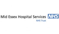  Mid Essex Hospital Trust Charities Foundation 