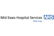 Mid Essex Hospital Trust Charities Foundation 