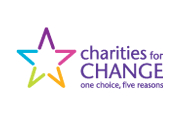 Charities for Change