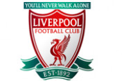 Liverpool FC