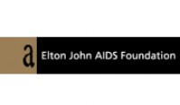  Elton John Aids Foundation