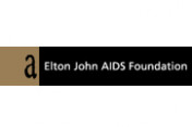 Elton John Aids Foundation