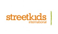  Street-Kids-International-UK