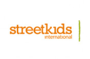 Street-Kids-International-UK