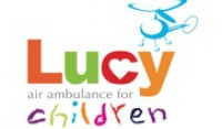  Lucy Air Ambulance for Children