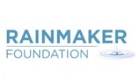  Rainmaker Foundation