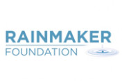 Rainmaker Foundation