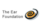 The Ear Foundation 
