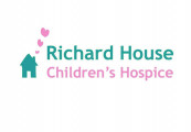 Richard House Childrens Hospice