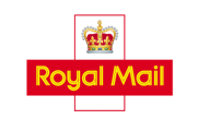 The Royal Mail Group