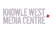  Knowle West Media Centre 
