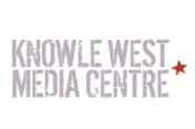 Knowle West Media Centre 