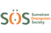 Sumatran Orangutan Society