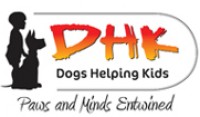  Dogs-Helping-Kids