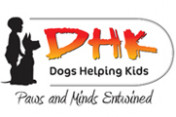 Dogs-Helping-Kids